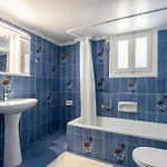Massive 4br Retro - 3 Min Walk To * העיירה קוס